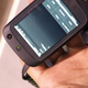 Illustration for article titled Hands On HTC Touch Dual (Nice, but Still WinMo)